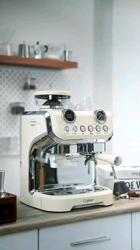 mesin kopi expresoe #mesinkopiespresso #mesinkopimurah #mesinkopimurah #mesinkopiviral #mesinkopimanual #mesinkopi#ShopeeCOD #CODinApa
