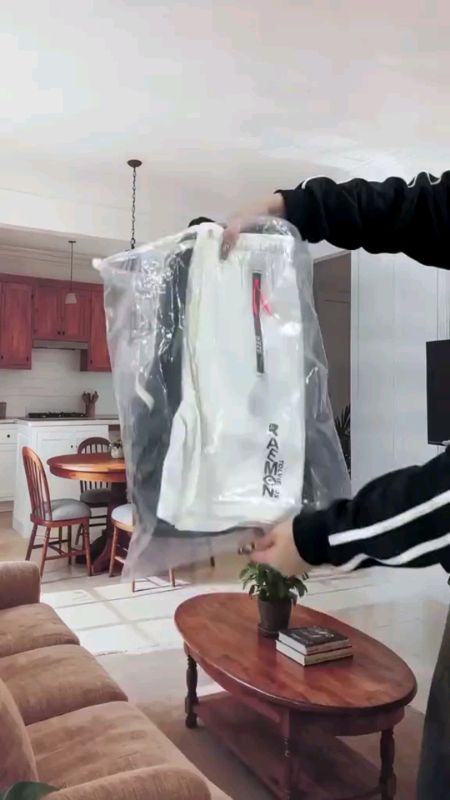 #celanamurahberkualitas