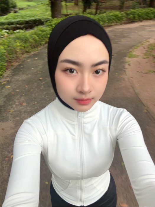 #RacunShopee #ShopeeFashionHaul #shopeevideo #GratisOngkirRP0 #jaketantiuv #jaketolahraga
