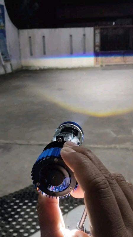 Lampu Philips H4 Y7 #cekoutsekarang🛍 #ShopeeCOD #lampuh4 #lamputruk #lampumotor #lampumobil #GratisOngkirRP0