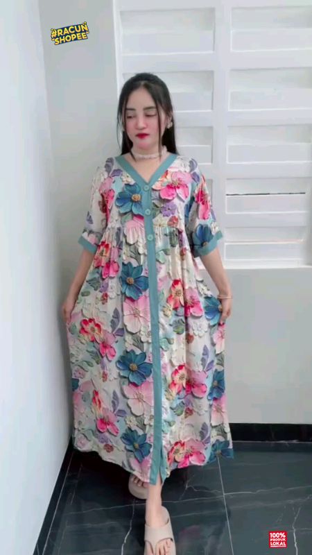 #SpillRacunShopee #RacunShopee #RacunShopeeCheck #GratisOngkirRP0 #GakNyeselBeliIni #BadaiTapiBudget #ShopeeCOD #ShopeeFashionHaul #ShopeeLook