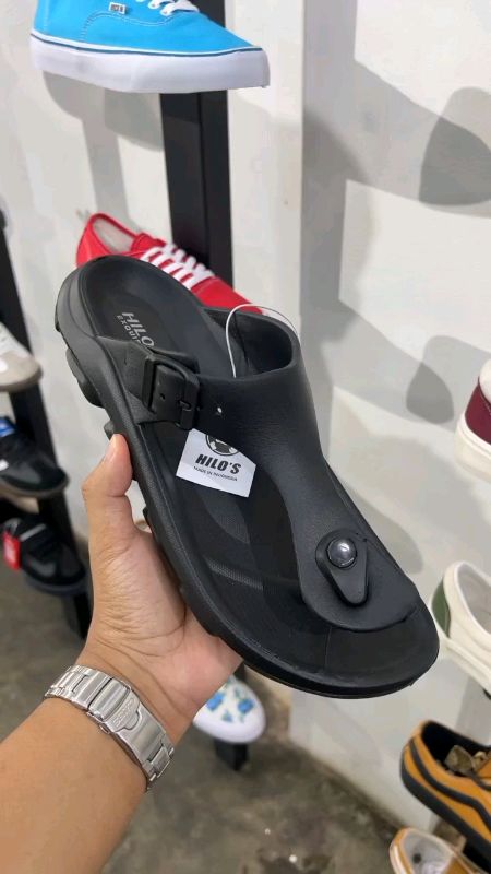 #Shopeefashionhaul#Racunshopee#Spillracunshopee#Shopeevideocreator#Diskonracunshopee#ShopeeCOD#Spillbawaberkah#Promononstop#Shopeelook#Diskon50persen