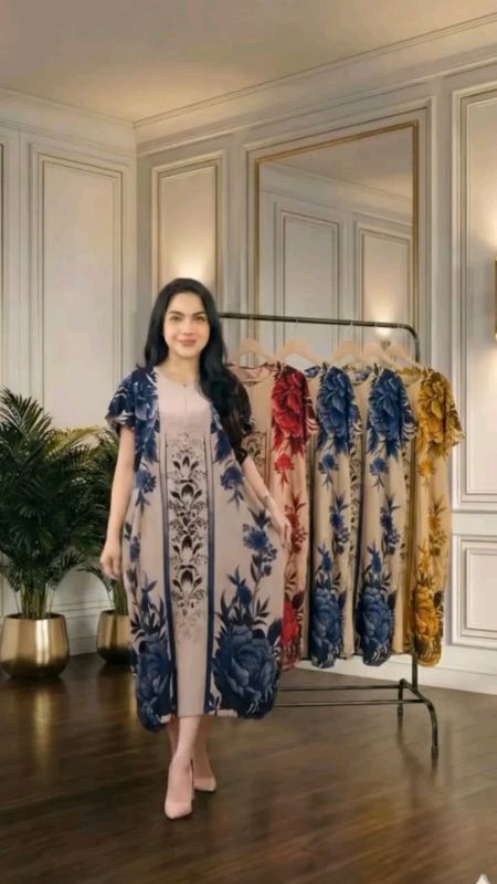 daster 100 ribu dapat 3 pcs #RacunShopeeCheck #SpillRacunShopee #DiskonRacunShopee #daster100rbdapat3