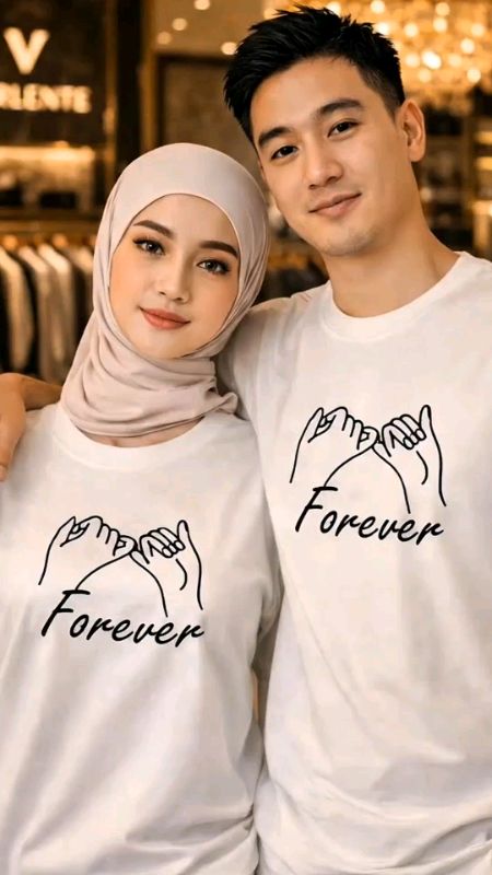 baju kaos couple #kaoscouple #bajucouple #bajucouplepasangan