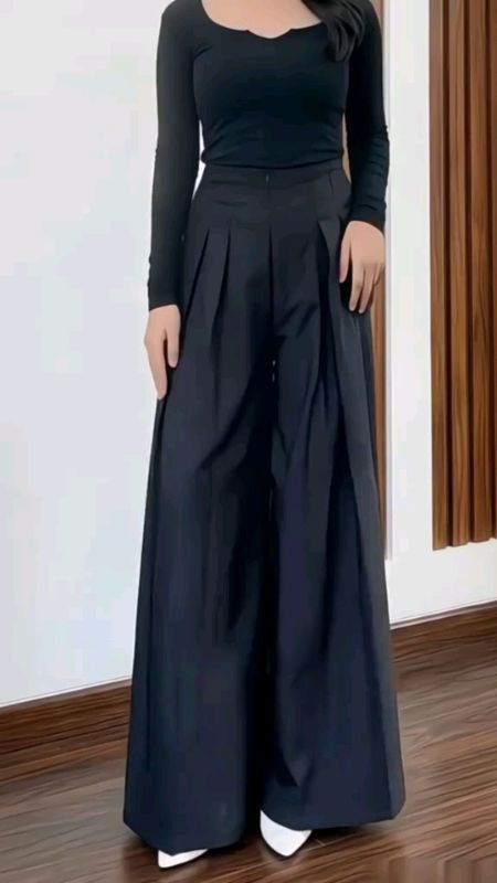 #celanakulot #fyp #RacunShopeeCheck #RacunShopee