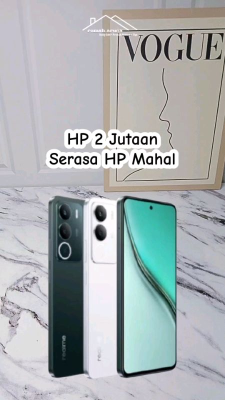 HP 2 Jutaan Serasa HP Mahal😎#diskonracunshopee#racunshopee#spillracumshopee#spillbawaberkah#shopeecod#undangan#smartphone#smartphonemurah#hprealmep3