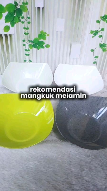 yu beli #RacunShopeeCheck #RacunShopee #SpillRacunShopee #SpillBawaBerkah #PejuangRupiah #BadaiTapiBudget #mangkokmelamin #mangkokcantik #mangkok