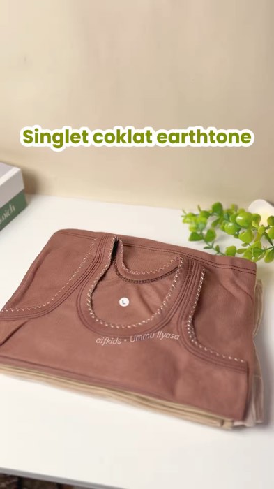 Singlet anak #singlet #singletanak #DiskonRacunShopee #GratisOngkirRP0 #bismillahfyp