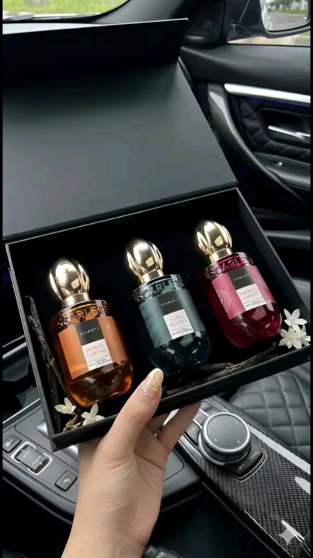 #shopefashionhaul#RacunShopee#SpillRacunShopee #shopevideoviral#DiskonRacunShopee#ShopeeCOD#SpillBawaBerkah#PromoNonStop#ShopeeLook#Diskon50Persen
