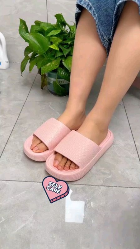 #SpillRacunShopee #RacunShopeeCheck #spillbawabekah #SpillBawaBerkah #RacunShopee