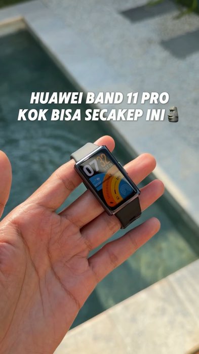 #ViralDiShopeeVideo #SpillBawaBerkah #DiskonRacunShopee #Diskon50Persen #TermurahDiShopee