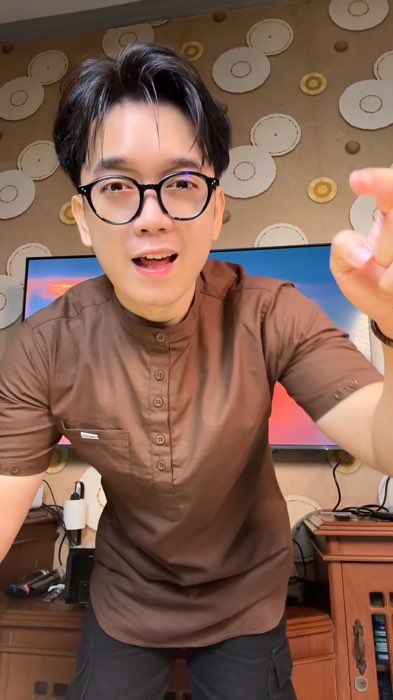 Baju muslim pria dewasa baju koko kurta katun adem nyaman dipakai kemeja kokonya✨