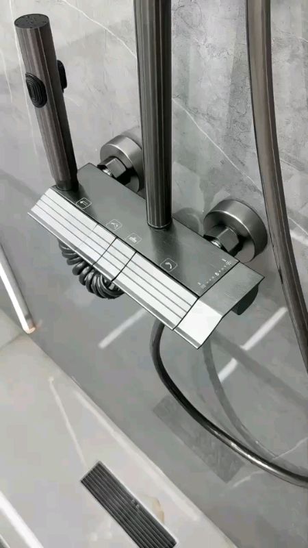 shower#shower #showermandi #showerkamarmandi