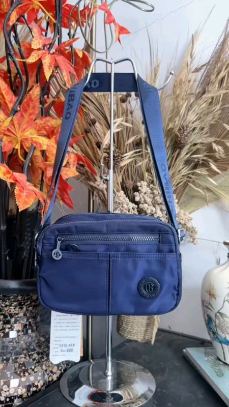 #CODinApa #ShopeeMixnMatch #ShopeeLook #ShopeeCOD #OutfitAlaKorea #RacunShopee #GakNyeselBeliIni #ViralDiShopeeVideo #BadaiTapiBudget #GratisOngkirRP0