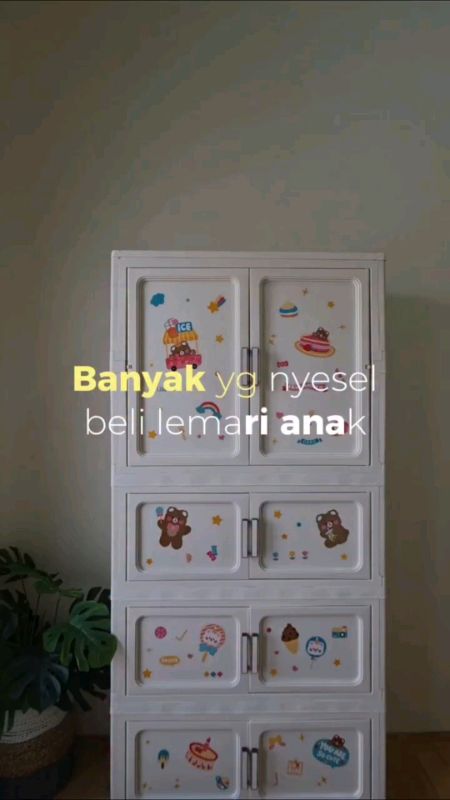 #RacunShopee #SpillRacunShopee #SpillBawaBerkah #Diskon40RB #GratisOngkirRP0 #OOTDFashionShopee #ShopeeFashionHaul #ShopeeBeautyHaul #ShopeePilihLokal