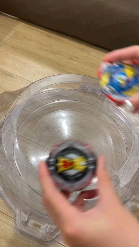 #beyblade #beybladeX #beybladeburst #beyblademurah #shopeevideo #ShopeeLook #ViralDiShopeeVideo #gajiansale #mainananak #mainanviral #RacunShopee #fyp