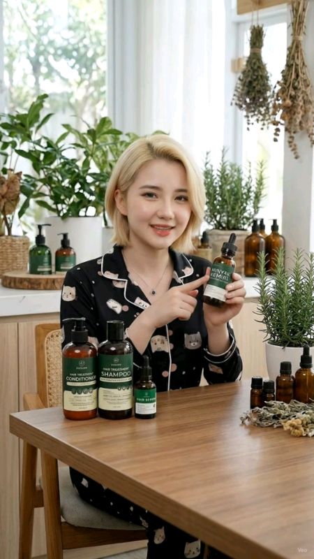 #DiskonRacunShopee #GratisOngkirRP0‍ #shopevideoo #ShopeeCOD #shopevideo