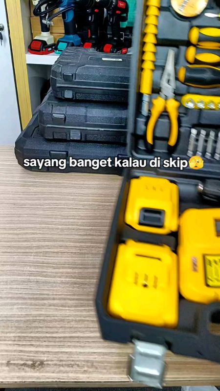 #ShopeeCOD #ShopeeLook #shopeevideo #shopee