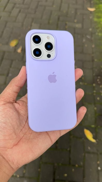 #CaseAntiNoda #caseantijamur #caseantikotor #casekulit #casepremium #siliconecase #casingiphone #iphonecase #ViralDiShopeeVideo