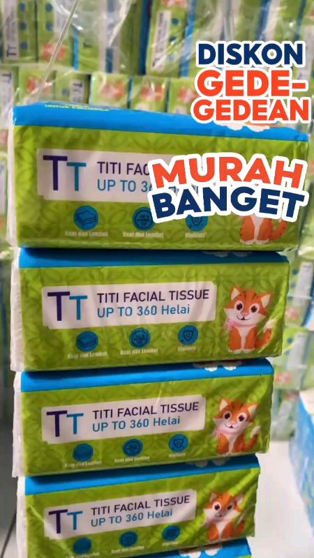 #SpillRacunShopee #SpillBawaBerkah #shopeevideo #ShopeeLook #ShopeeCOD #ShopeeFashionHaul #ShopeeReview #shopeeterkini #ShopeeVideoCreator #tisuwajahm