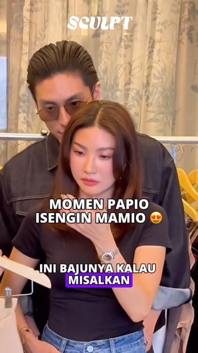 #SpillRacunShopee #RacunShopeeLokal #OOTDFashionShopee #GratisOngkirRP0 #SpillBawaBerkah