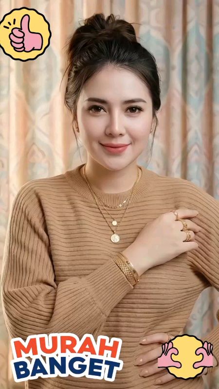 BATWING RAJUT OVERISZE BLO.... x#bajurajutwanitakekinian🤗🫣#yanglagitrendsekarg✌️😘#bahanademnyamandipakai #bahanademnyamandipakai🥰🛒 #RacunShopeeCa