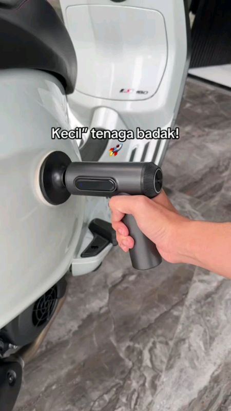 #speakerbluetoothkekinian #barangkekinian #trendingvideo #ViralDiShopeeVideo
