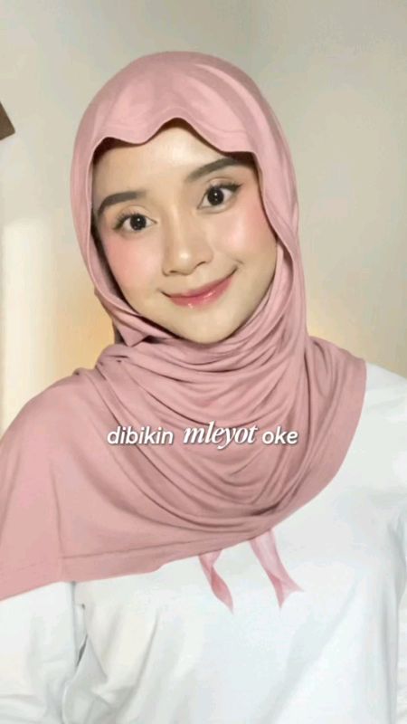 #pashminabamboo #ohhijab #pashminarayon #pashminakaos #pashminaviral