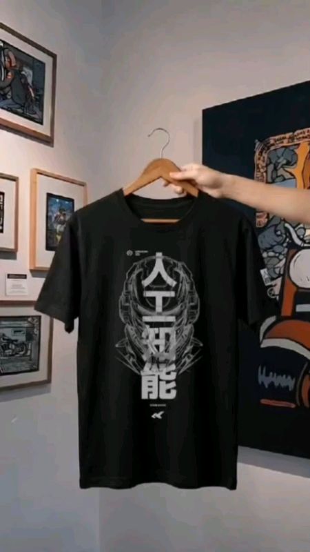 kaos super kece super murah#kaoskeren #kaoskece #kaospria  #shoopelook #kaoskatakatakeren  #kaoskatakata #Racunshoope  #shoopefashion #RacunShopee