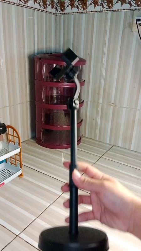 #Diskon40RB #ViralDiShopeeVideo #DiskonRacunShopee #ShopeeLook #ShopeeCOD #holderhp #holderhpmurah