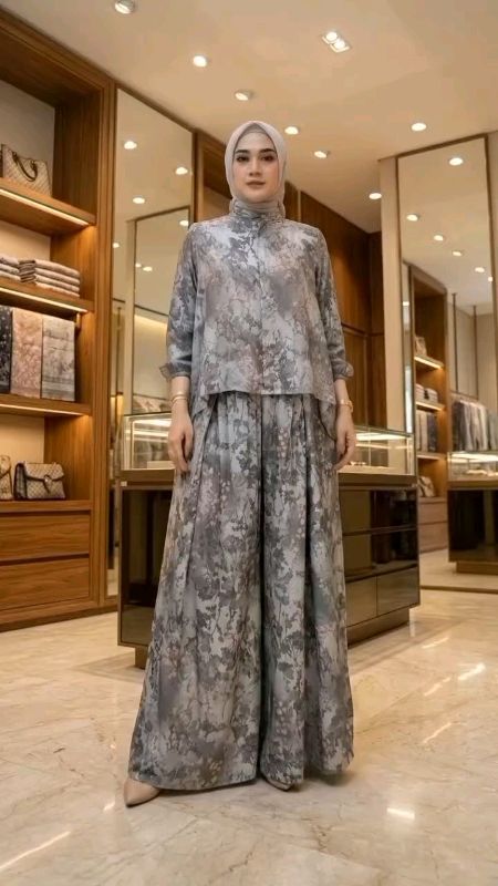 Oneset wanita #racunshopeecheck👉🛒 #RacunShopeeCheck #DiskonRacunShopeee #DiskonRacunShopee #PromoNonStop