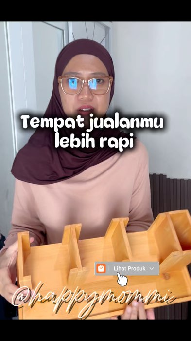#tempatgelasestetik #wadahgelascup #wadahcupgelaskayu #tempatgelascupkayu #tempatgelasjualan