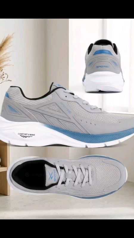sepatu olah raga pria/wanita #TermurahDiShopees #OTDFashionShopee #OOTDFashionShopee #CODinAp #ShopeeReview #ShopeeCOD