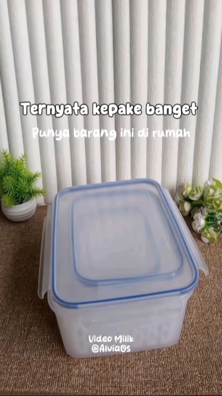 cek out sekarang biar dapat harga murah #RacunShopee #SpillRacunShopee #Diskon50Persen #GakNyeselBeliIni#GratisOngkirRP0 #TermurahDiShopee #ShopeeCOD