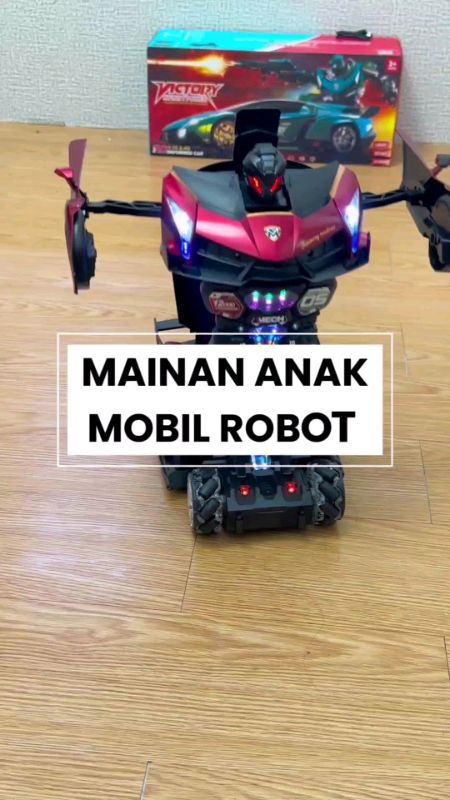 #mainanmobilremote #mainananak #mobilremote #mobilremot #SpillRacunShopee #spillshopee