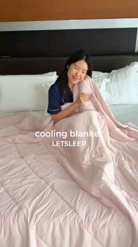 #letsleep #selimut #Diskon50Persen #GratisOngkirRP0 #RacunShopee #VideoViralDiShopee