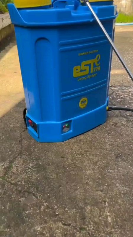 mesin somprot pertanian #mesinsomprotanmurah #mesinsomprot #somprotanelektrikmurah #somprotanpadi #somprotan #ShopeeCOD #shopeevideo #CODinApa