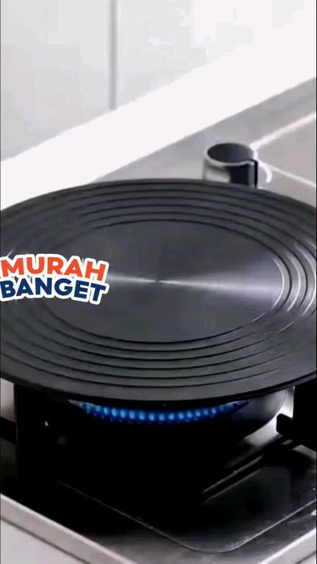tatakan panci anti gosong#tatakankompor #tatakanpanci #vira #tatakanpanciviral #tatakanpanciantigosong
