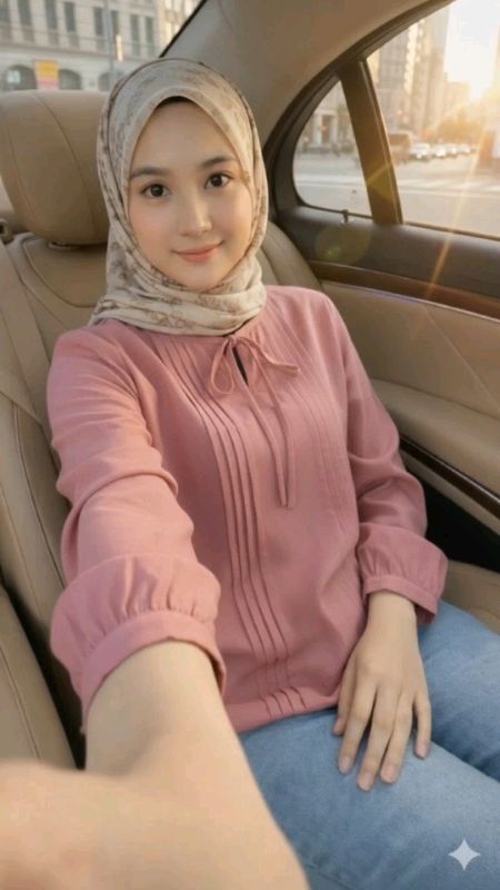 blouse wanitaKorea #blousewanita #blousekorea #PromoNonStop #ShopeeCOD #ShopeeLook #SpillBawaBerkah #SpillRacunShopee #GratisOngkirRP0 #Diskon50Persen