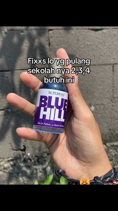#parfumviral #parfum #parfumereccomended #parfummurah #RacunShopee #GratisOngkir #RacunShopeeCheck