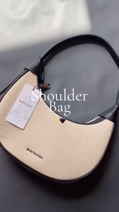 #ViralDiShopeeVideo #shoulderbagwanita