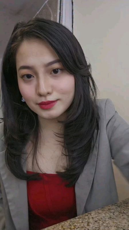 Promo shopee #PromoNonStop #murahbanget #shopeevideo #RacunShopee #belanjadishopee #koreanstyle