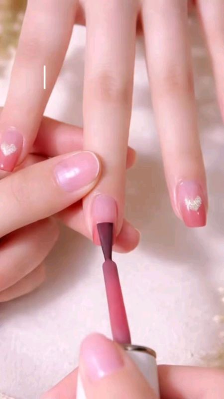 Kutek Peel Off Viral✨ Warnanya Cakep, Mudah Dipakai & Anti Ribet 😍 #kutekpeeloff #kutekviral #nailpolish #kutekmurah #kudankutek #RacunShopee #SpillR