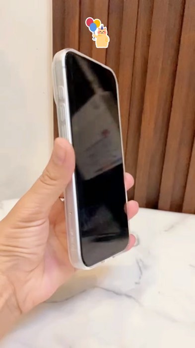 #ShopeeCOD #SpillRacunShopee #viralshopeevideo #SpillBawaBerkah #RacunShopee #DiskonRacunShopee #ShopeeMurahLebay #ShopeeVideoCreator #ShopeeViral