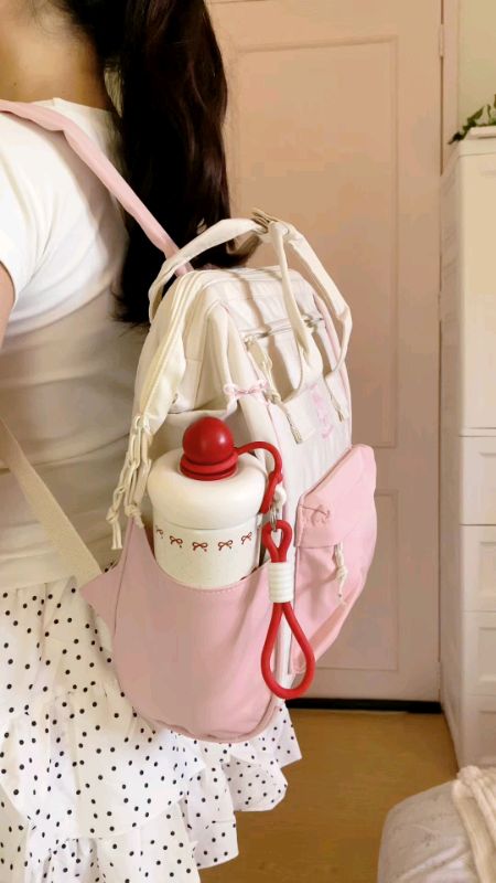 Tas Ransel Sekolah #tasransel #tasranselsekol...