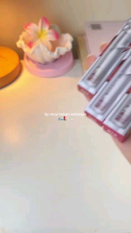 #dazzlemebeauty#RacunShopeeCheck#DiskonRacunShopee#CantikGaHarusMahal#CantikdiShopee#Cashback50Persen#RacunShopee#Diskon50Persen