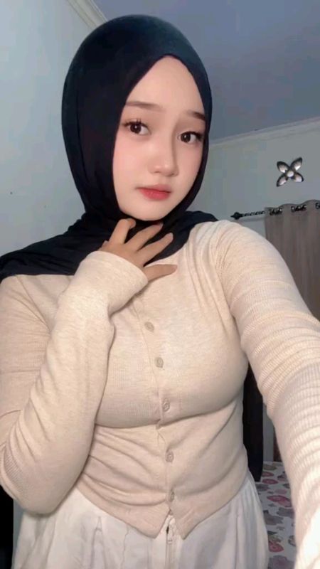 #ViralDiShopeeVideo #CODinApa #RacunShopee #ShopeeCOD #ShopeeLook #Diskon30RB