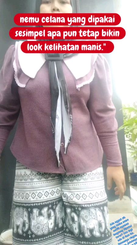 #celanahommycantik #celanahommywanita #fypdongggggggg #shopeevideo #GratisOngkirRP0  cekout skrg sblm khbisan