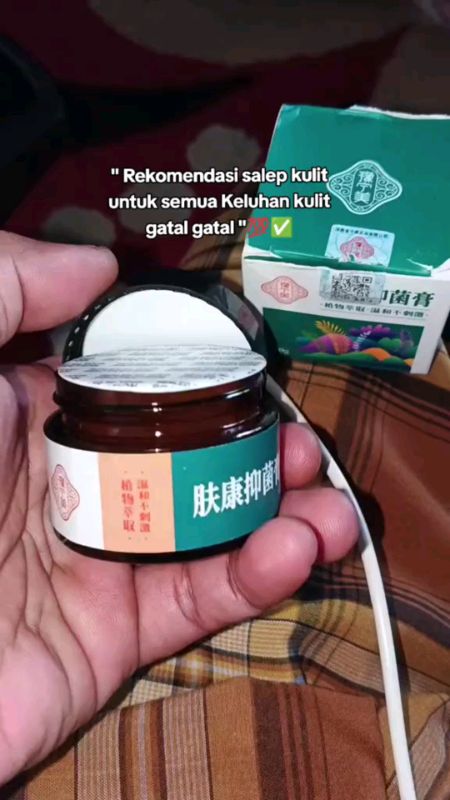 #orisalapgatel#RacunShopeeCheck#DiskonRacunShopee