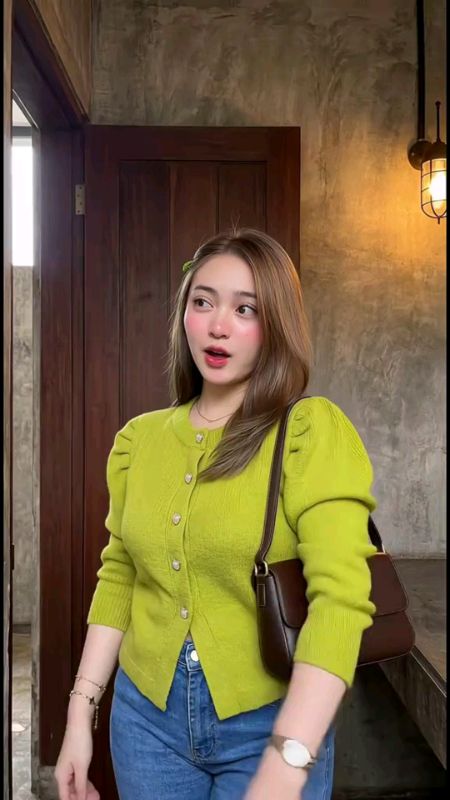 Rajut premium#murahdishopeevideo #DiskonRacunShope #SpillRacunShopee #SpillRacunShopeeHaul